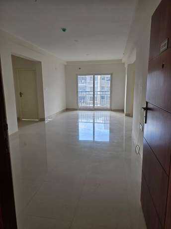 2 BHK Apartment For Rent in Candeur Rise Whitefield Bangalore 6263363