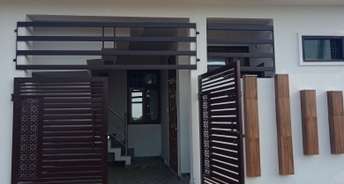2 BHK Independent House For Resale in Jankipuram Extension Lucknow 6263368
