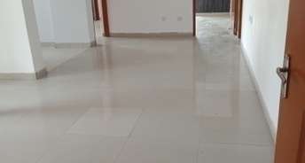 2 BHK Builder Floor For Resale in Jankipuram Extension Lucknow 6263374