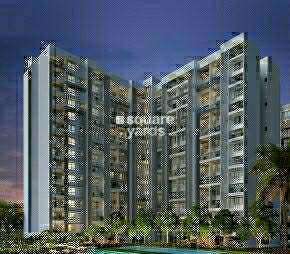 3 BHK Apartment For Resale in Gera World of Joy Kharadi Pune  6263373