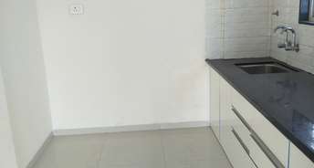 1 BHK Apartment For Resale in Oxford Florida Minis Keshav Nagar Pune 6263405