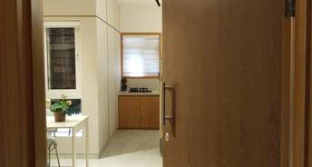 1 BHK Apartment For Resale in Dosti West County Balkum Thane 6263419