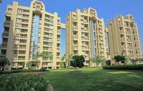 4 BHK Villa For Resale in Panchshil Eon Waterfront II Kharadi Pune 6263433