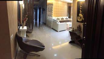 3 BHK Apartment For Resale in BPTP Freedom Park Life Sector 57 Gurgaon 6263449