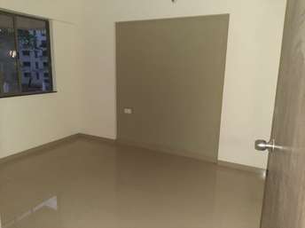 1 BHK Apartment For Resale in Konark Virtue Mundhwa Pune 6263446