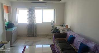 2 BHK Apartment For Rent in Sangeet Sarita Cumbala Hill Mumbai 6263503