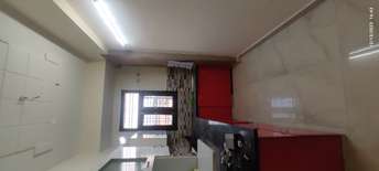 2 BHK Builder Floor For Rent in Ballupur Dehradun 6263507