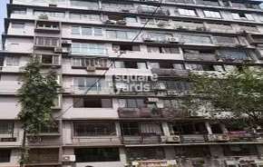 2 BHK Apartment For Rent in Mittal Sagar Kunj Malabar Hill Mumbai 6263523