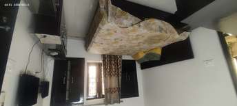 3 BHK Independent House For Rent in Patel Nagar Dehradun 6263531
