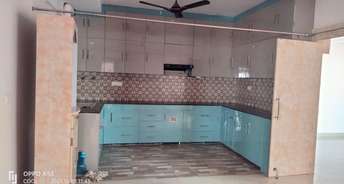 2 BHK Apartment For Rent in Spring Greens Phase I Faizabad Road Lucknow 6263530