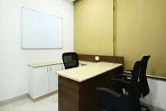 Commercial Office Space 150 Sq.Yd. For Rent In Sector 20 Panchkula 6263542