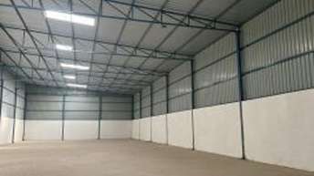 Commercial Warehouse 1800 Sq.Ft. For Rent In Pace City 2 Gurgaon 6263550