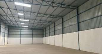 Commercial Warehouse 1800 Sq.Ft. For Rent In Pace City 2 Gurgaon 6263550