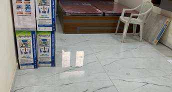 1 BHK Builder Floor For Rent in Sushant Lok 1 Sector 43 Gurgaon 6263533