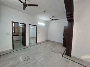 3 BHK Builder Floor For Resale in Green Fields Colony Faridabad  6263584