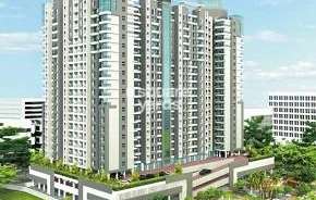 1 BHK Apartment For Resale in Kamanwala Manavstal Malad West Mumbai 6263579