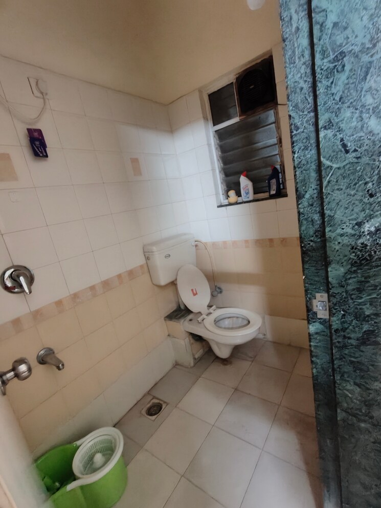 Bathroom, pride-purple-five-gardens 3 Bedroom 2400 Sq.Ft. Villa In Rahatani Pune 6263654