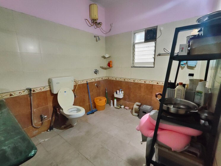 Master Bedroom, pride-purple-five-gardens 3 Bedroom 2400 Sq.Ft. Villa In Rahatani Pune 6263654