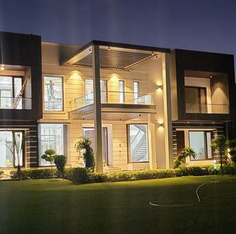 5 BHK Villa For Rent in Defence Colony Delhi 6263640