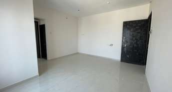 1 BHK Apartment For Rent in Dahisar Mumbai 6263673
