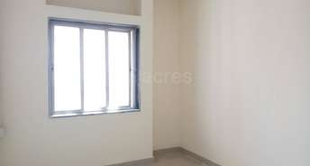1 BHK Apartment For Rent in Mhada Complex Virar Virar West Mumbai 6263644