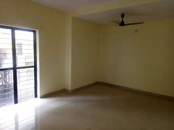 2 BHK Apartment For Resale in Venkatesh Graffiti Keshav Nagar Pune 6263648
