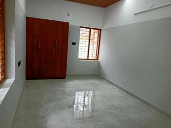 3 BHK Villa For Resale in Vattiyoorkavu Thiruvananthapuram 6263626