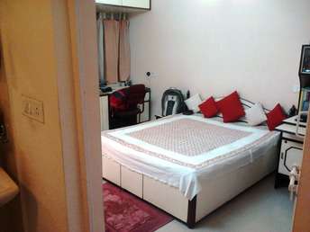 3 BHK Apartment For Rent in Mayur Vihar Phase 1 Delhi 6263702