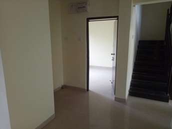 3 BHK Apartment For Resale in Venkatesh Graffiti Keshav Nagar Pune  6263820