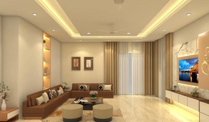 4 BHK + Pooja Room,Study Room Apartment For Sale in Vesu