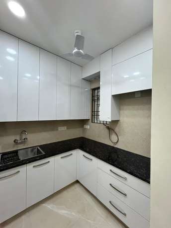 2 BHK Apartment For Resale in Vasant Kunj Delhi 6263713
