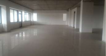 Commercial Warehouse 2100 Sq.Ft. For Rent In Pace City 2 Gurgaon 6263693