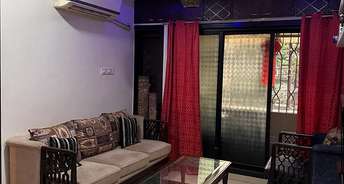 2 BHK Apartment For Rent in Parsik Nagar Thane 6263728