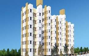 2 BHK Apartment For Rent in DSK Sundarban Phase II Hadapsar Pune 6263745