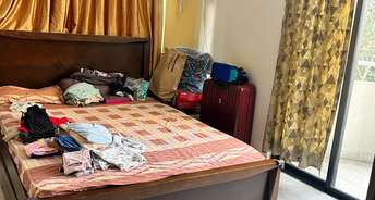 3 BHK Apartment For Rent in Yerawada Pune 6263748