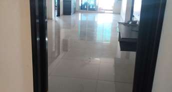 3 BHK Apartment For Resale in Rajapushpa Atria Gachibowli Hyderabad 6263750