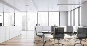 Commercial Office Space in IT/SEZ 250 Sq.Yd. For Rent In Sector 17 Panchkula 6263722