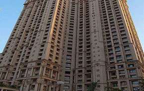 2 BHK Apartment For Rent in Hiranandani Avalon Powai Mumbai 6263755