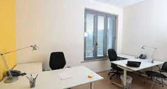 Commercial Office Space 1000 Sq.Ft. For Rent In Sector 15 Panchkula 6263776