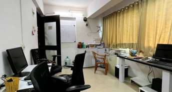 Commercial Office Space 225 Sq.Ft. For Resale In Mulund West Mumbai 6263795