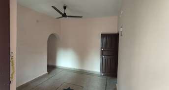 1 BHK Apartment For Rent in Alto Porvorim North Goa 6263808