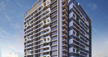2 BHK Apartment For Resale in Panvel Sector 21 Navi Mumbai 6263798