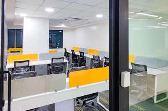 Commercial Co Working Space 1400 Sq.Ft. For Rent In Nungambakkam Chennai 6026832