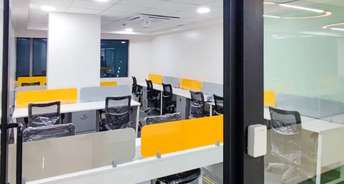 Commercial Co Working Space 1400 Sq.Ft. For Rent In Nungambakkam Chennai 6026832