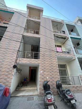 2 BHK Builder Floor For Rent in Sahastradhara Road Dehradun 6263841