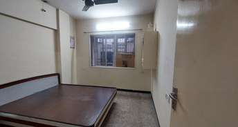 2 BHK Apartment For Resale in Dheeraj Valley Goregaon East Mumbai 6263871