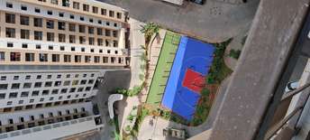 1 BHK Apartment For Rent in Sunteck West World Naigaon East Mumbai 6263878