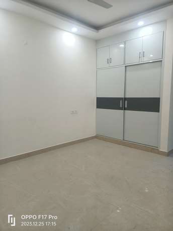 3 BHK Builder Floor For Resale in DLF Chattarpur Farms Chattarpur Delhi 6263893