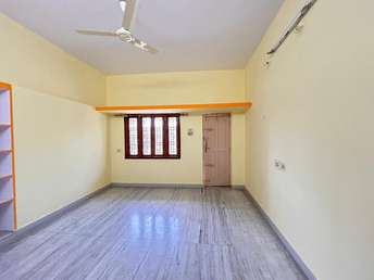3 BHK Builder Floor For Resale in Pearl Residency Sainikpuri Sainikpuri Hyderabad 6244345