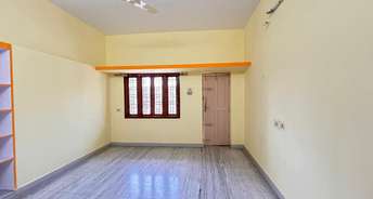 3 BHK Builder Floor For Resale in Pearl Residency Sainikpuri Sainikpuri Hyderabad 6244345